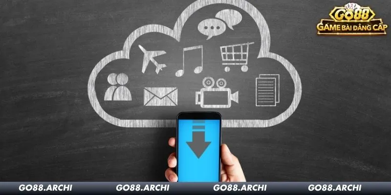 Xử lý lỗi tải bị chậm đơn giản