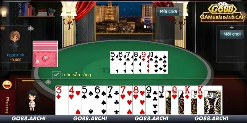 2 mẹo cực dễ áp dụng cho tân binh