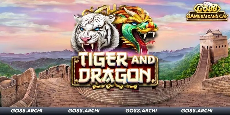 3 dạng cầu thường được sử dụng