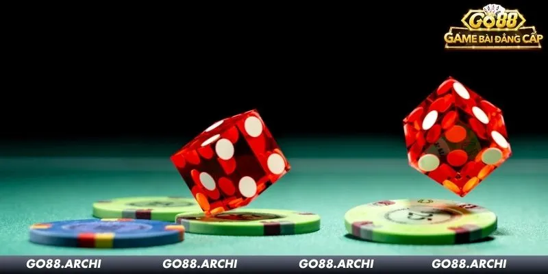 Người mới nhận định gãy do không biết đọc cầu