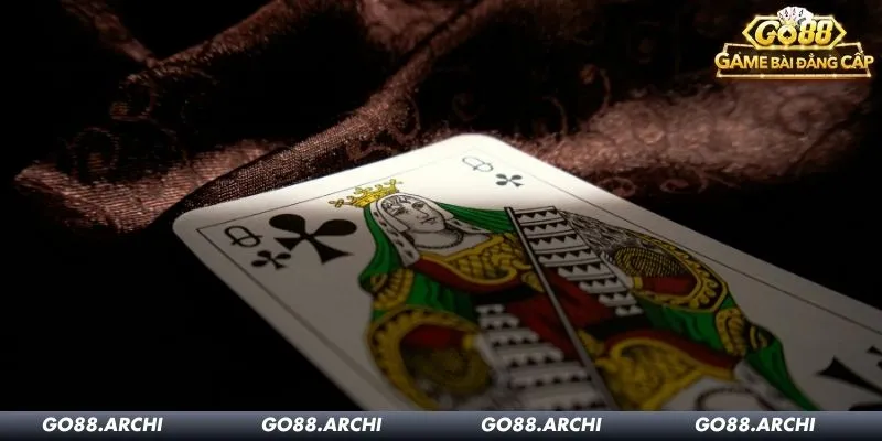 Quy luật đơn giản của bài đếm nút